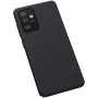 Nillkin Super Frosted Shield Matte cover case for Samsung Galaxy A52 4G, A52 5G, A52S order from official NILLKIN store